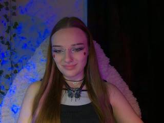 SugarBliss