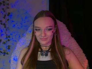 SugarBliss