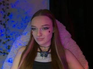 SugarBliss
