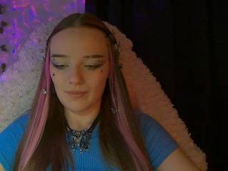 SugarBliss