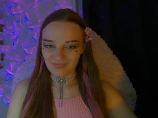 SugarBliss