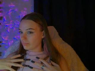 SugarBliss