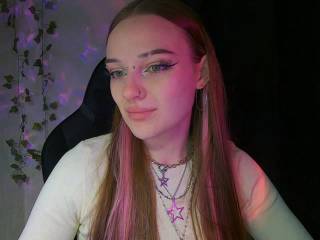 SugarBliss