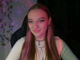SugarBliss
