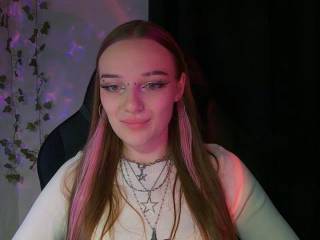 SugarBliss