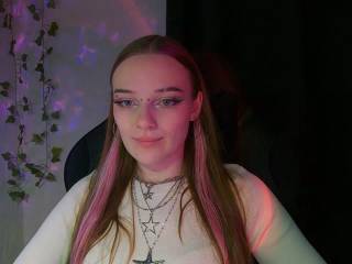 SugarBliss