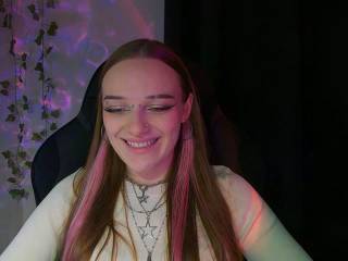 SugarBliss