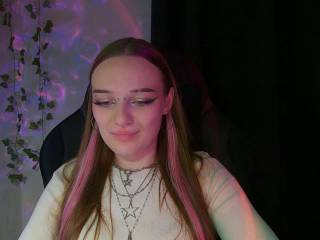 SugarBliss