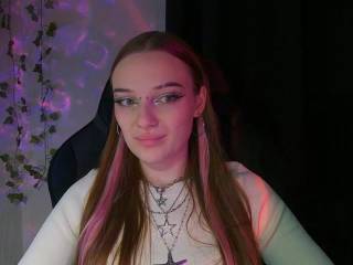 SugarBliss