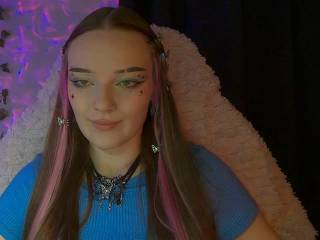 SugarBliss