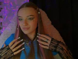 SugarBliss