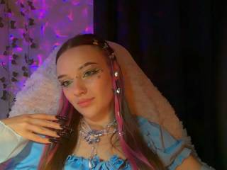 SugarBliss