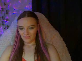 SugarBliss