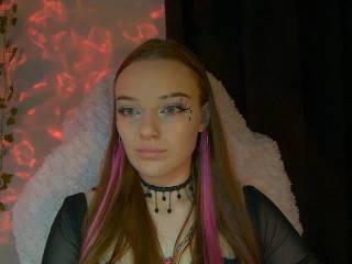 SugarBliss
