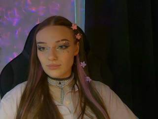 SugarBliss