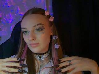 SugarBliss