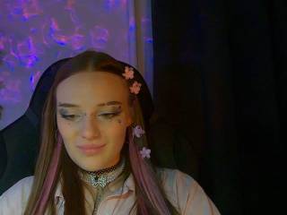 SugarBliss