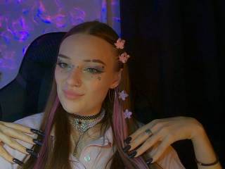 SugarBliss