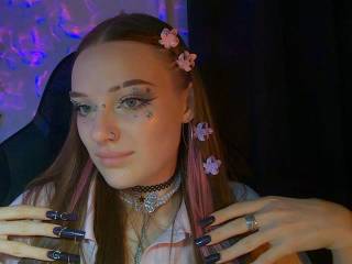 SugarBliss
