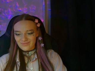 SugarBliss