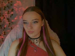 SugarBliss
