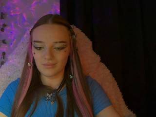 SugarBliss