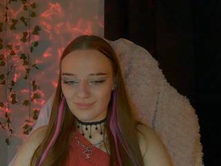 SugarBliss