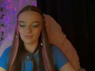 SugarBliss