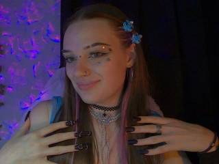 SugarBliss