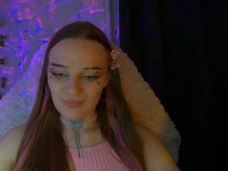 SugarBliss