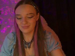 SugarBliss
