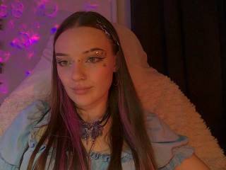 SugarBliss