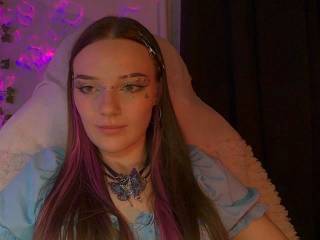 SugarBliss