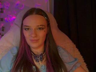 SugarBliss