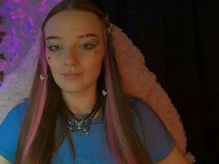 SugarBliss