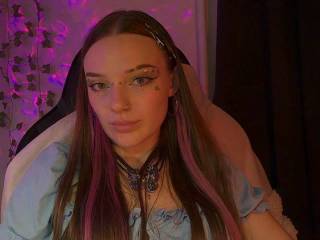 SugarBliss