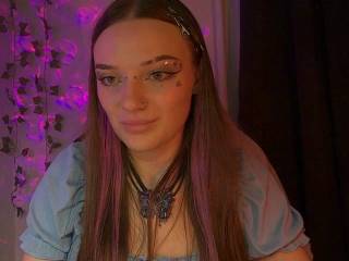 SugarBliss
