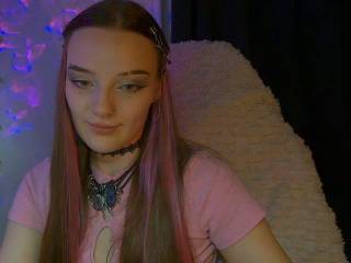 SugarBliss