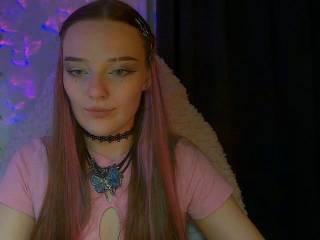 SugarBliss