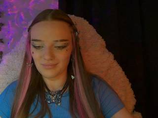 SugarBliss