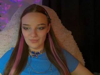 SugarBliss