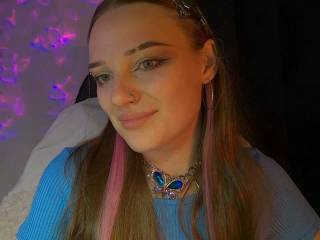 SugarBliss