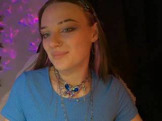 SugarBliss