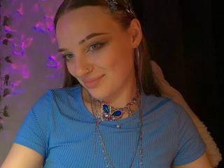 SugarBliss