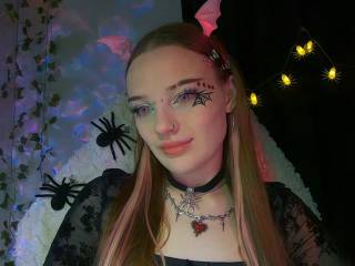 SugarBliss