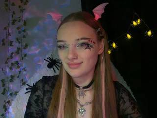 SugarBliss