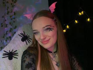 SugarBliss
