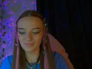 SugarBliss