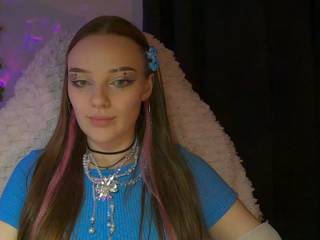 SugarBliss