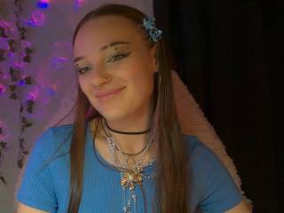 SugarBliss